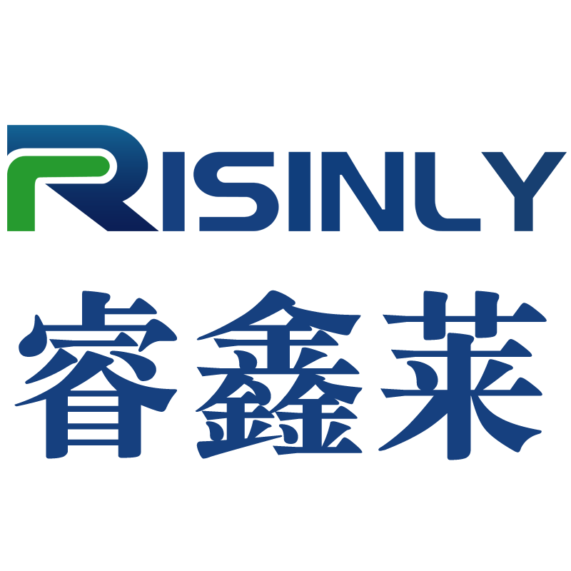 东辽睿鑫莱科技有限公司